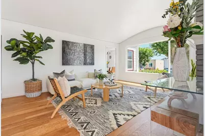 527 Poplar Ave, San Bruno, CA 94066 - Photo 4