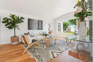 527 Poplar Ave, San Bruno, CA 94066 - Photo 4
