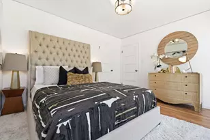 527 Poplar Ave, San Bruno, CA 94066 - Photo 28