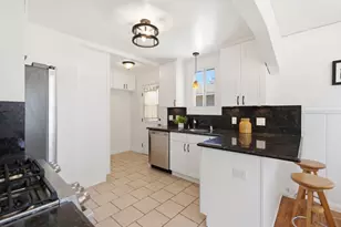 527 Poplar Ave, San Bruno, CA 94066 - Photo 20