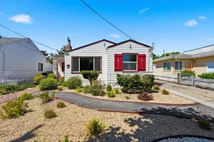 527 Poplar Ave, San Bruno, CA 94066 - Photo 40