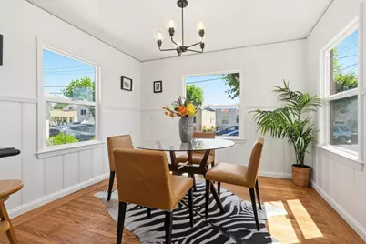 527 Poplar Ave, San Bruno, CA 94066 - Photo 12