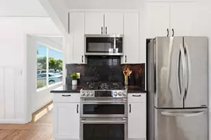 527 Poplar Ave, San Bruno, CA 94066 - Photo 18