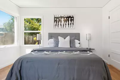 527 Poplar Ave, San Bruno, CA 94066 - Photo 24