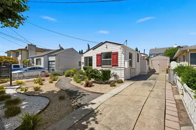 527 Poplar Ave, San Bruno, CA 94066 - Photo 42