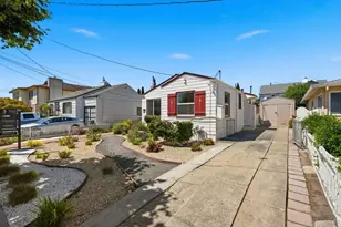 527 Poplar Ave, San Bruno, CA 94066 - Photo 42