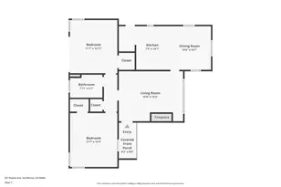 527 Poplar Ave, San Bruno, CA 94066 - Photo 44