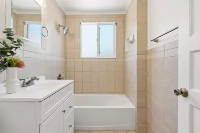 527 Poplar Ave, San Bruno, CA 94066 - Photo 26