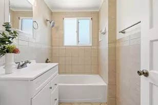 527 Poplar Ave, San Bruno, CA 94066 - Photo 26