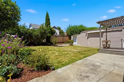 527 Poplar Ave, San Bruno, CA 94066 - Photo 32