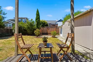 527 Poplar Ave, San Bruno, CA 94066 - Photo 30