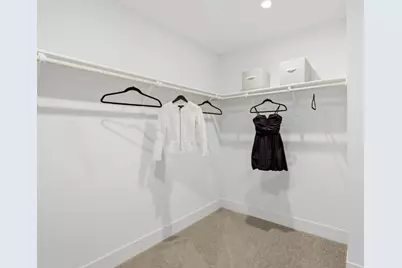 114 Oak Cir, Walnut Creek, CA 94597 - Photo 20