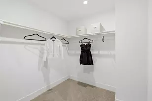 114 Oak Cir, Walnut Creek, CA 94597 - Photo 20