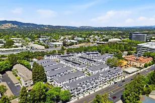 114 Oak Cir, Walnut Creek, CA 94597 - Photo 1