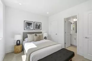 114 Oak Cir, Walnut Creek, CA 94597 - Photo 4