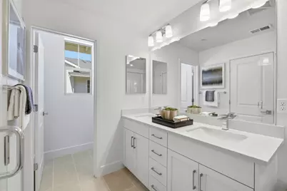 114 Oak Cir, Walnut Creek, CA 94597 - Photo 22