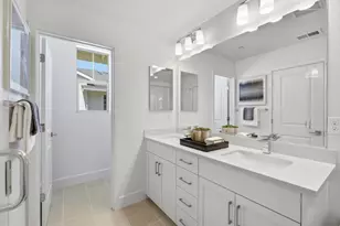 114 Oak Cir, Walnut Creek, CA 94597 - Photo 22