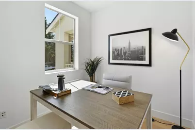 114 Oak Cir, Walnut Creek, CA 94597 - Photo 16