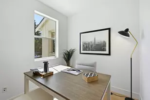 114 Oak Cir, Walnut Creek, CA 94597 - Photo 16