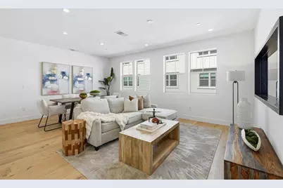 114 Oak Cir, Walnut Creek, CA 94597 - Photo 6