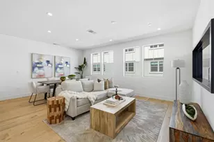 114 Oak Cir, Walnut Creek, CA 94597 - Photo 6