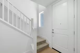114 Oak Cir, Walnut Creek, CA 94597 - Photo 2