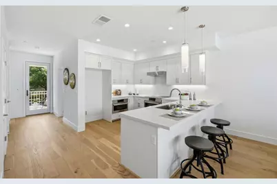 114 Oak Cir, Walnut Creek, CA 94597 - Photo 10