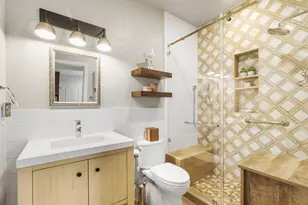 3527 Deanes Ln, Capitola, CA 95010 - Photo 36