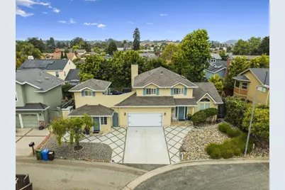 3527 Deanes Ln, Capitola, CA 95010 - Photo 48