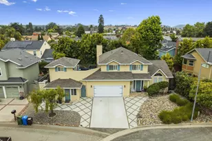 3527 Deanes Ln, Capitola, CA 95010 - Photo 48
