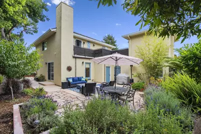 3527 Deanes Ln, Capitola, CA 95010 - Photo 4