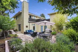 3527 Deanes Ln, Capitola, CA 95010 - Photo 4
