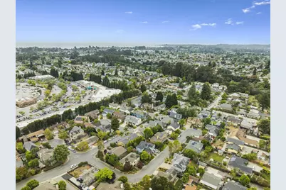 3527 Deanes Ln, Capitola, CA 95010 - Photo 40