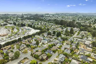 3527 Deanes Ln, Capitola, CA 95010 - Photo 40