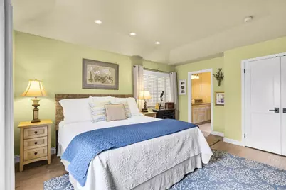 3527 Deanes Ln, Capitola, CA 95010 - Photo 18