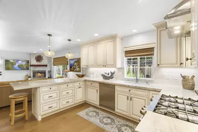 3527 Deanes Ln, Capitola, CA 95010 - Photo 12