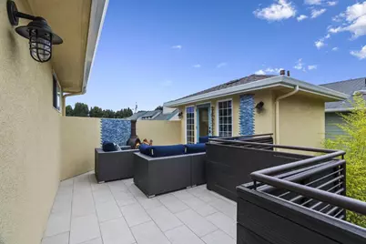 3527 Deanes Ln, Capitola, CA 95010 - Photo 26