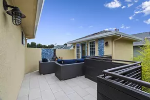 3527 Deanes Ln, Capitola, CA 95010 - Photo 26