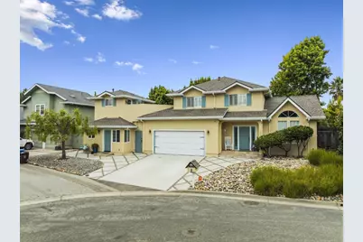 3527 Deanes Ln, Capitola, CA 95010 - Photo 50