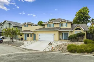 3527 Deanes Ln, Capitola, CA 95010 - Photo 50