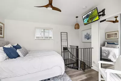 3527 Deanes Ln, Capitola, CA 95010 - Photo 38
