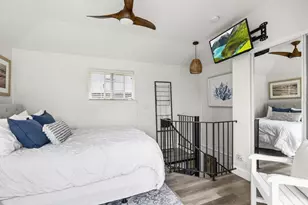 3527 Deanes Ln, Capitola, CA 95010 - Photo 38