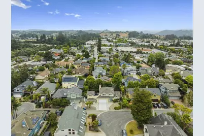 3527 Deanes Ln, Capitola, CA 95010 - Photo 42