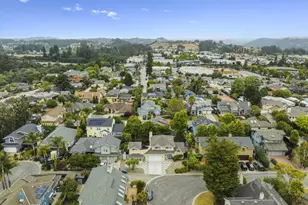 3527 Deanes Ln, Capitola, CA 95010 - Photo 42