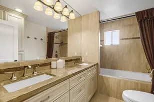 3527 Deanes Ln, Capitola, CA 95010 - Photo 22