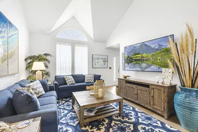 3527 Deanes Ln, Capitola, CA 95010 - Photo 6