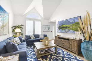 3527 Deanes Ln, Capitola, CA 95010 - Photo 6