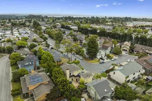 3527 Deanes Ln, Capitola, CA 95010 - Photo 46
