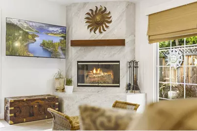 3527 Deanes Ln, Capitola, CA 95010 - Photo 16