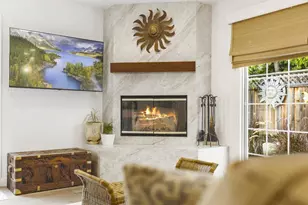 3527 Deanes Ln, Capitola, CA 95010 - Photo 16